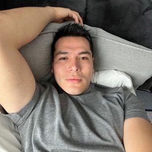 Meet your Posher, Alejandro